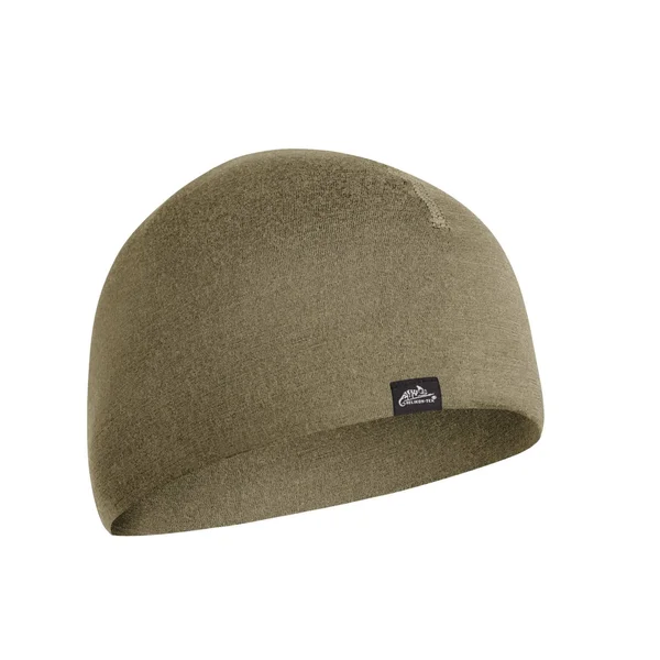 MERINO Beanie Cap Helikon-Tex - Merino Wool