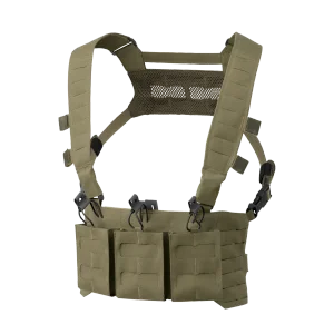 Direct Action CURTISS CHEST RIG