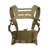 Direct Action CURTISS CHEST RIG