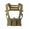 Direct Action CURTISS CHEST RIG