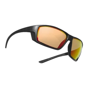 Okulary Helikon-Tex LoxRay zestaw Polarized