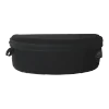 Okulary Helikon-Tex LoxRay zestaw Polarized