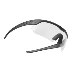 Okulary Helikon-Tex LanRay zestaw Shooting Pro