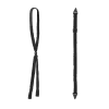 Okulary Helikon-Tex LanRay zestaw Shooting Pro