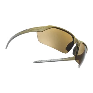 Okulary Helikon-Tex TrinRay zestaw Basic