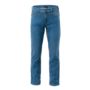 Spodnie Treadstone Jeans Helikon-Tex