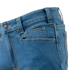 Spodnie Treadstone Jeans Helikon-Tex