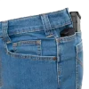 Spodnie Treadstone Jeans Helikon-Tex