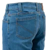 Spodnie Treadstone Jeans Helikon-Tex