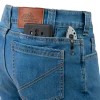 Spodnie Treadstone Jeans Helikon-Tex