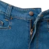 Spodnie Treadstone Jeans Helikon-Tex
