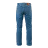 Spodnie Treadstone Jeans Helikon-Tex