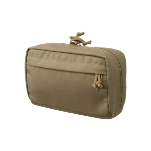 Direct Action NVG POUCH MKII - Cordura