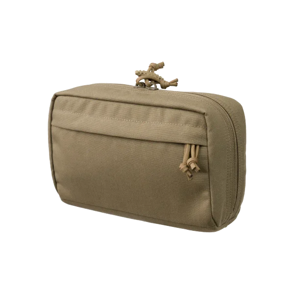 Direct Action NVG POUCH MKII - Cordura — Adaptive Green