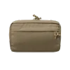 Direct Action NVG POUCH MKII - Cordura