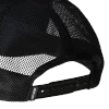 Direct Action NO LOUD! Vintage Baseball Cap - Cotton