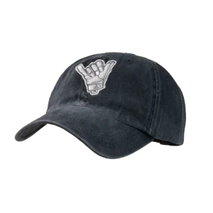 Direct Action Shaka Feed Cap - Cotton
