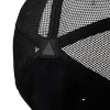 Direct Action DA Sunset Feed Cap - Cotton