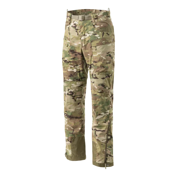 Spodnie Helikon-Tex Trooper — MultiCam
