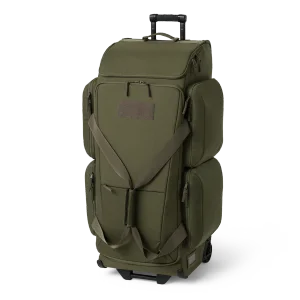 Direct Action Liberator Roll Bag - Cordura
