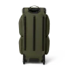 Direct Action Liberator Roll Bag - Cordura