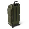 Direct Action Liberator Roll Bag - Cordura