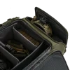 Direct Action Liberator Roll Bag - Cordura