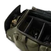 Direct Action Liberator Roll Bag - Cordura