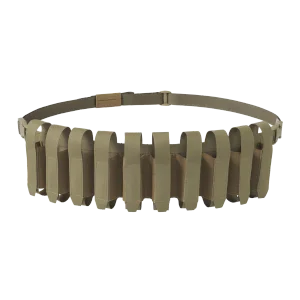 Direct Action Grenade Bandolier 40mm MKII