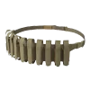 Direct Action Grenade Bandolier 40mm MKII