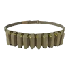 Direct Action Grenade Bandolier 40mm MKII
