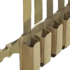 Direct Action Grenade Bandolier 40mm MKII