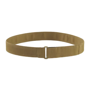 Direct Action Mustang Inner Belt Hook MK II