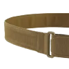 Direct Action Mustang Inner Belt Hook MK II