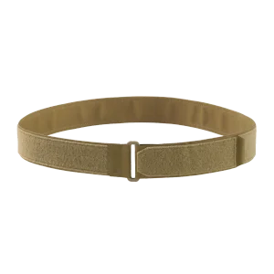Direct Action Mustang Inner Belt Loop MK II