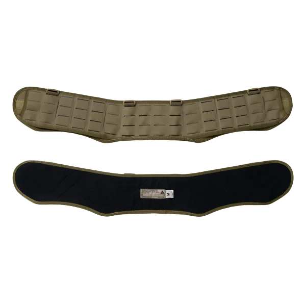 Direct Action Mosquito Modular Belt Sleeve Loop MK II — Adaptive Green