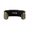 Direct Action Mosquito Modular Belt Sleeve Loop MK II