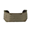 Direct Action Mosquito Modular Belt Sleeve Loop MK II