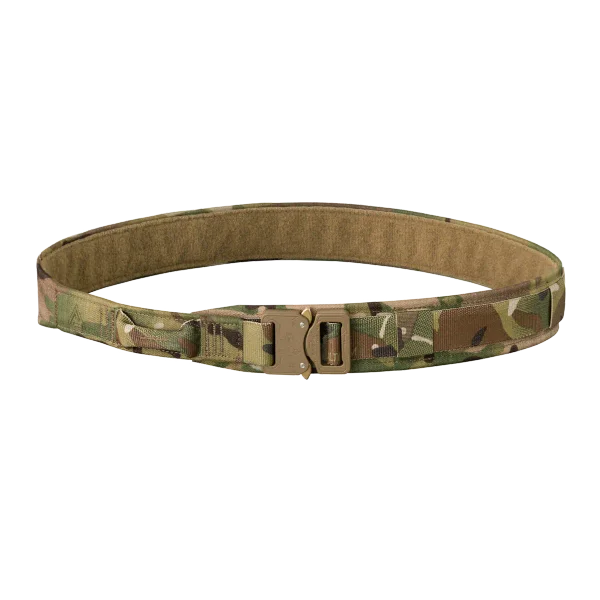 Direct Action Mustang Rescue/Gun Belt Loop MK II — MultiCam