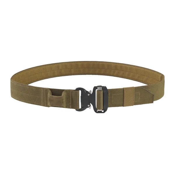 Direct Action Warhawk Nautic Belt Hook MK II — Coyote Brown