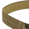 Direct Action Warhawk Nautic Belt Loop MK II