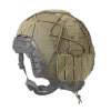 Direct Action FAST HELMET COVER MKII