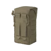 Direct Action HYDRO UTILITY POUCH MK II - Cordura