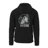 Bluza Helikon-Tex Old School - Fullzip