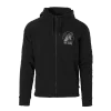 Bluza Helikon-Tex Old School - Fullzip
