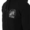 Bluza Helikon-Tex Old School - Fullzip