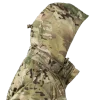 Lekka Kurtka Zimowa Helikon-Tex LEVEL 7