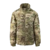 Lekka Kurtka Zimowa Helikon-Tex LEVEL 7