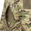 Lekka Kurtka Zimowa Helikon-Tex LEVEL 7