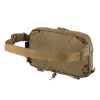 Chest Pack Numbat Small Helikon-Tex